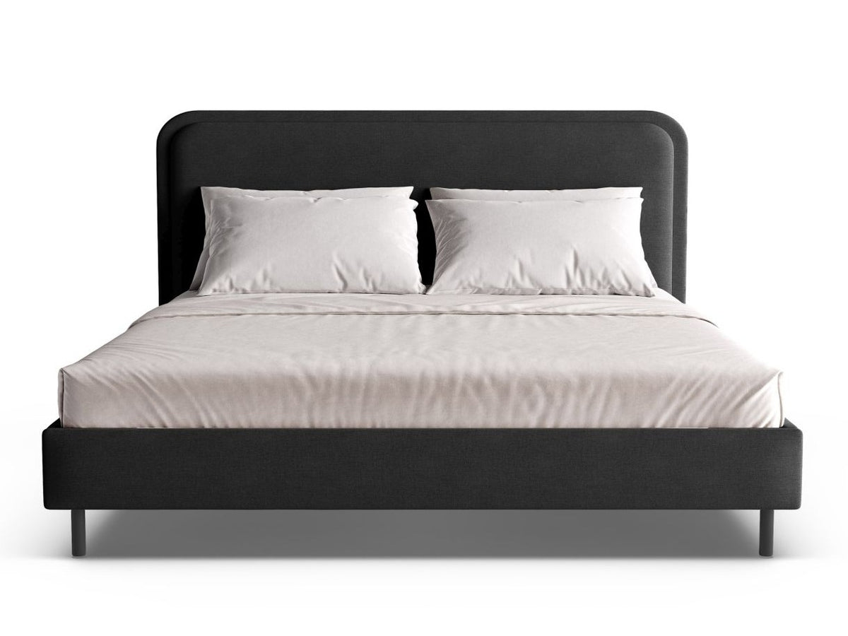 Cama 631964