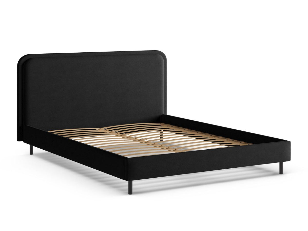 Cama 631964