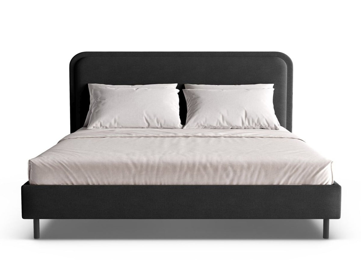Cama 631964