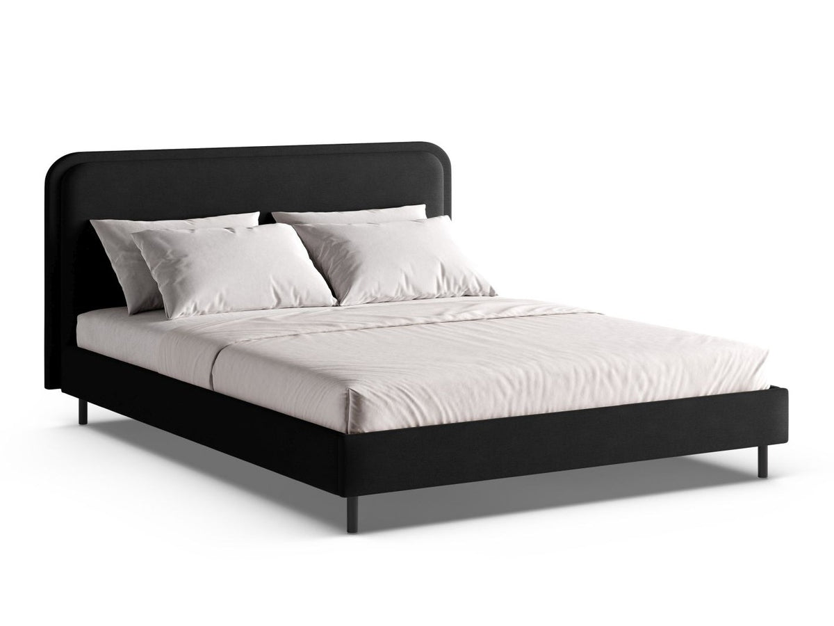 Cama 631964