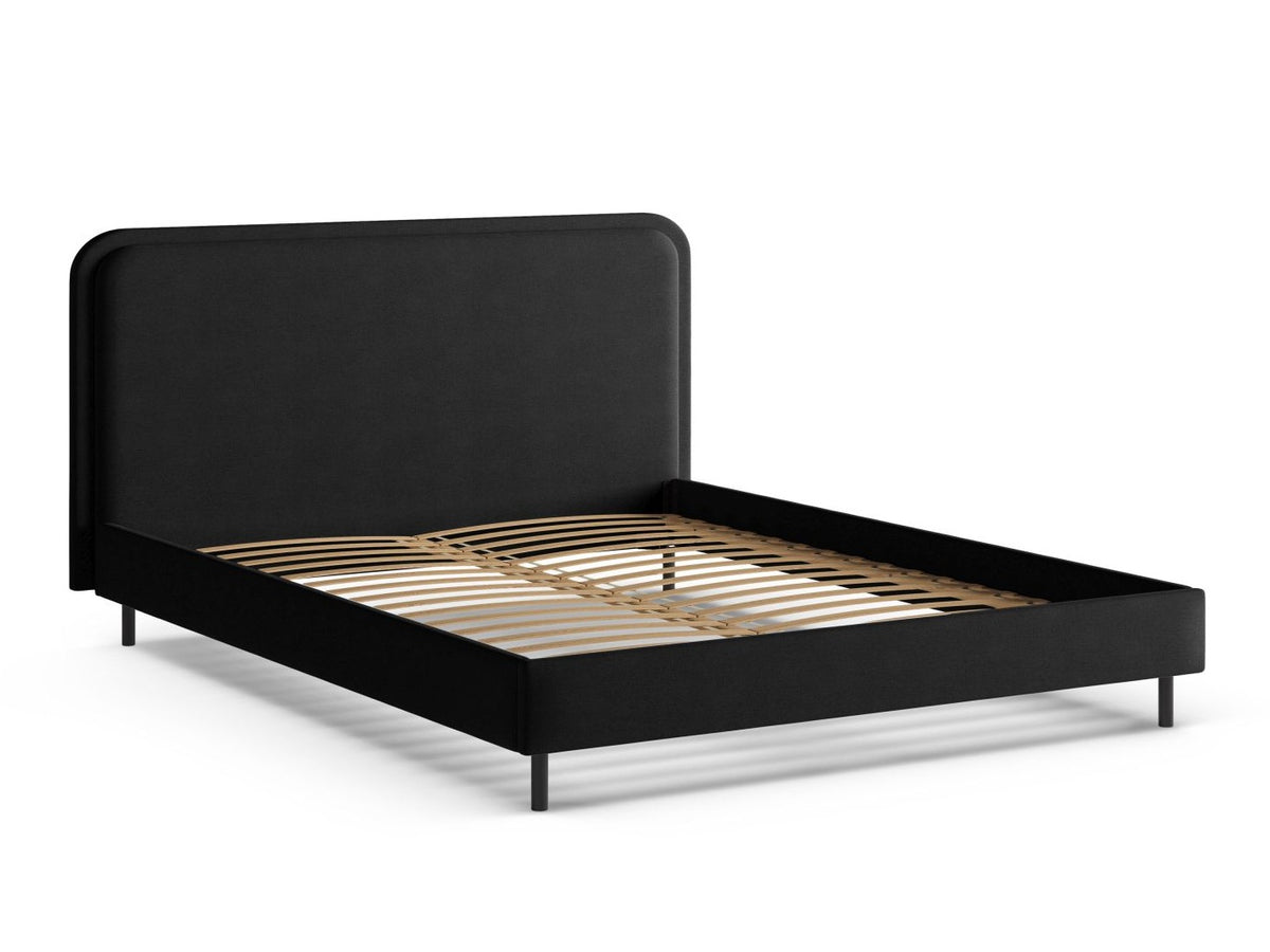 Cama 631964
