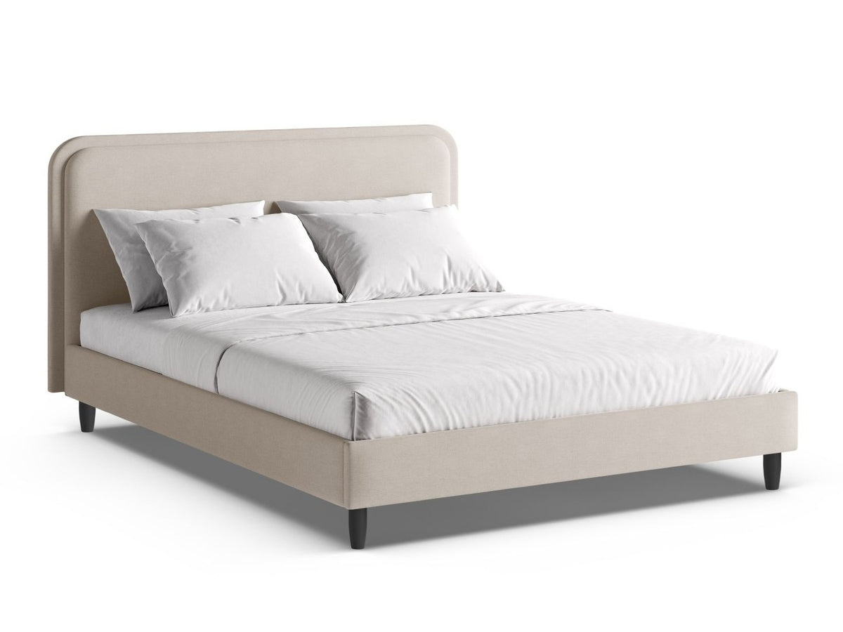 Cama 631964