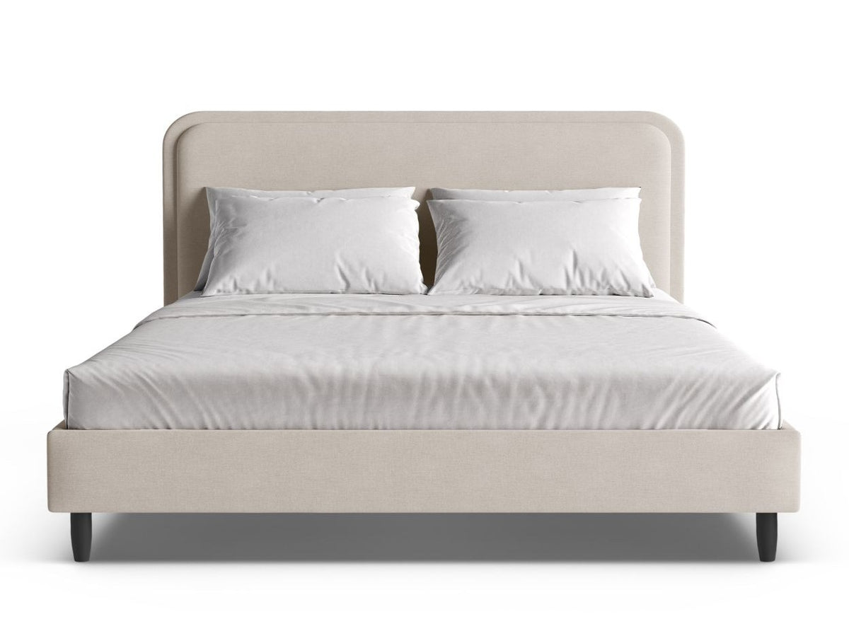 Cama 631964