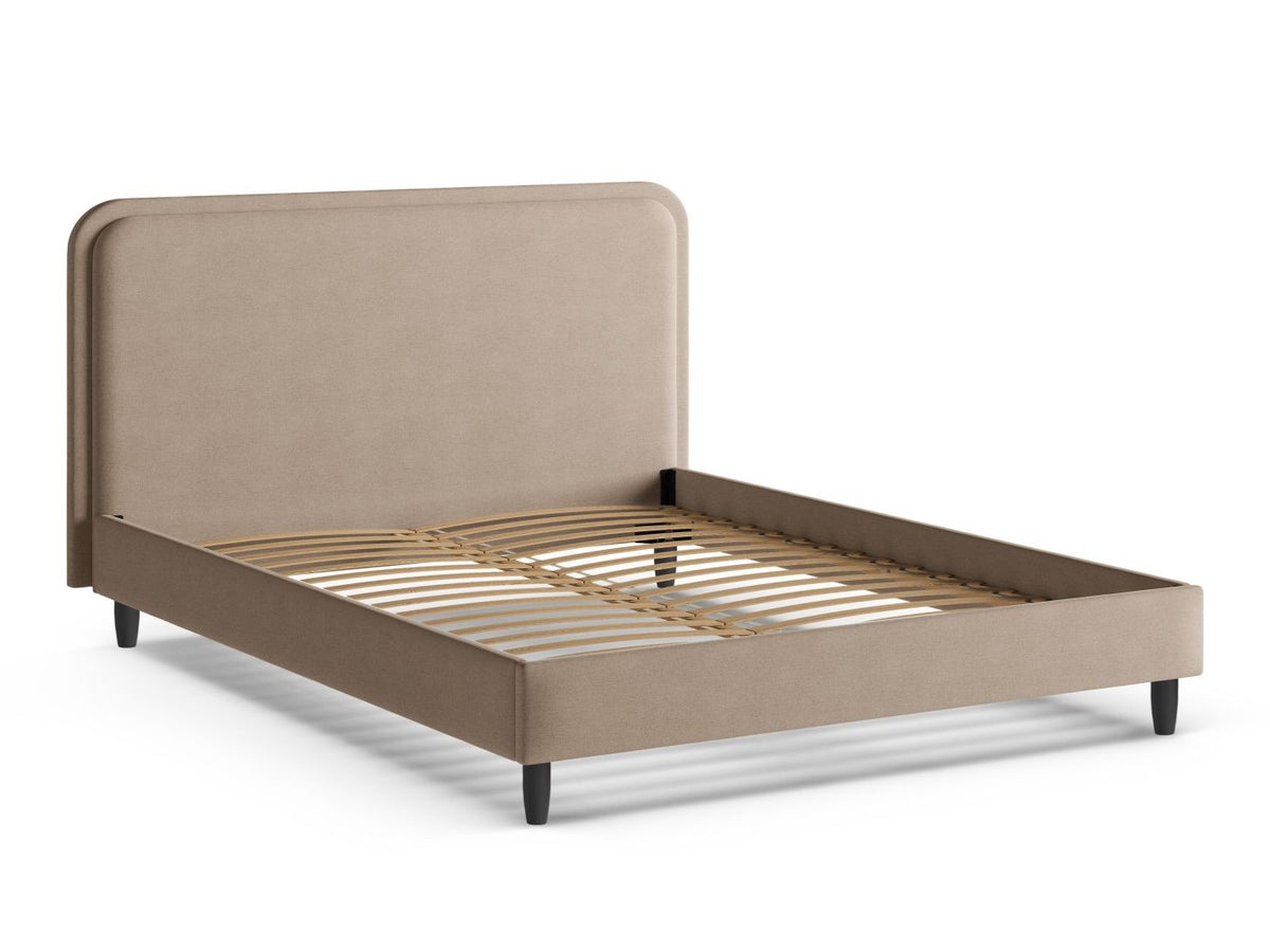 Cama 631964