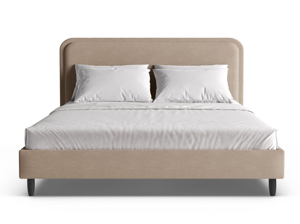 Cama 631964
