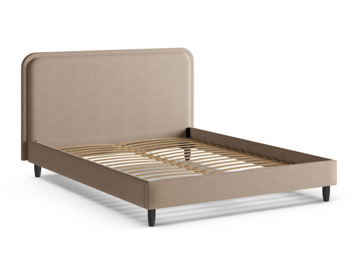 Cama 631964