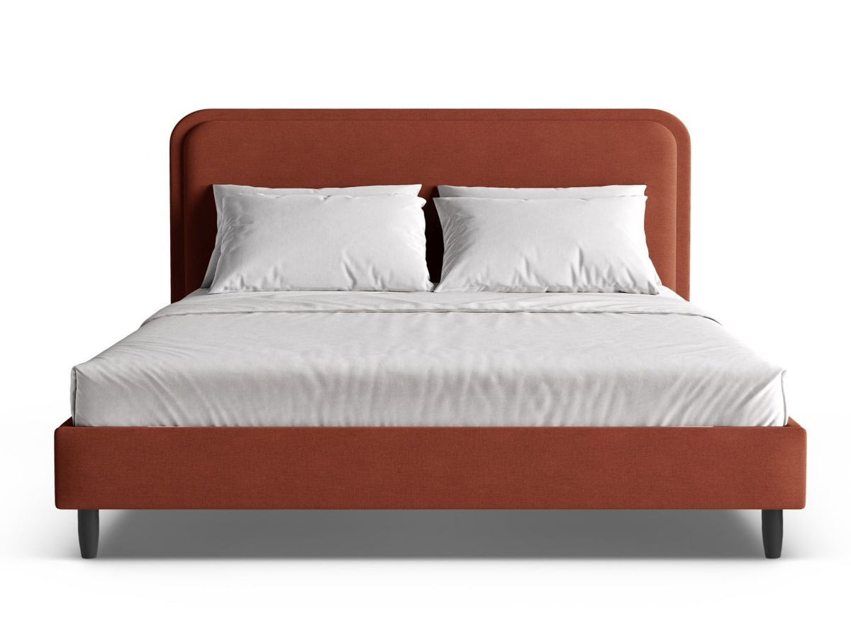 Cama 631964