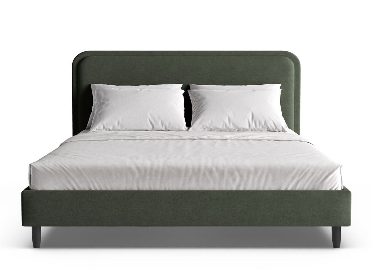 Cama 631964