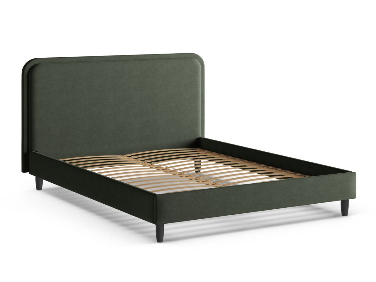 Cama 631964
