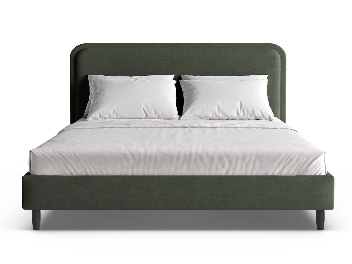 Cama 631964