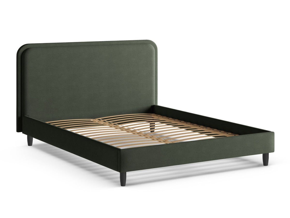 Cama 631964
