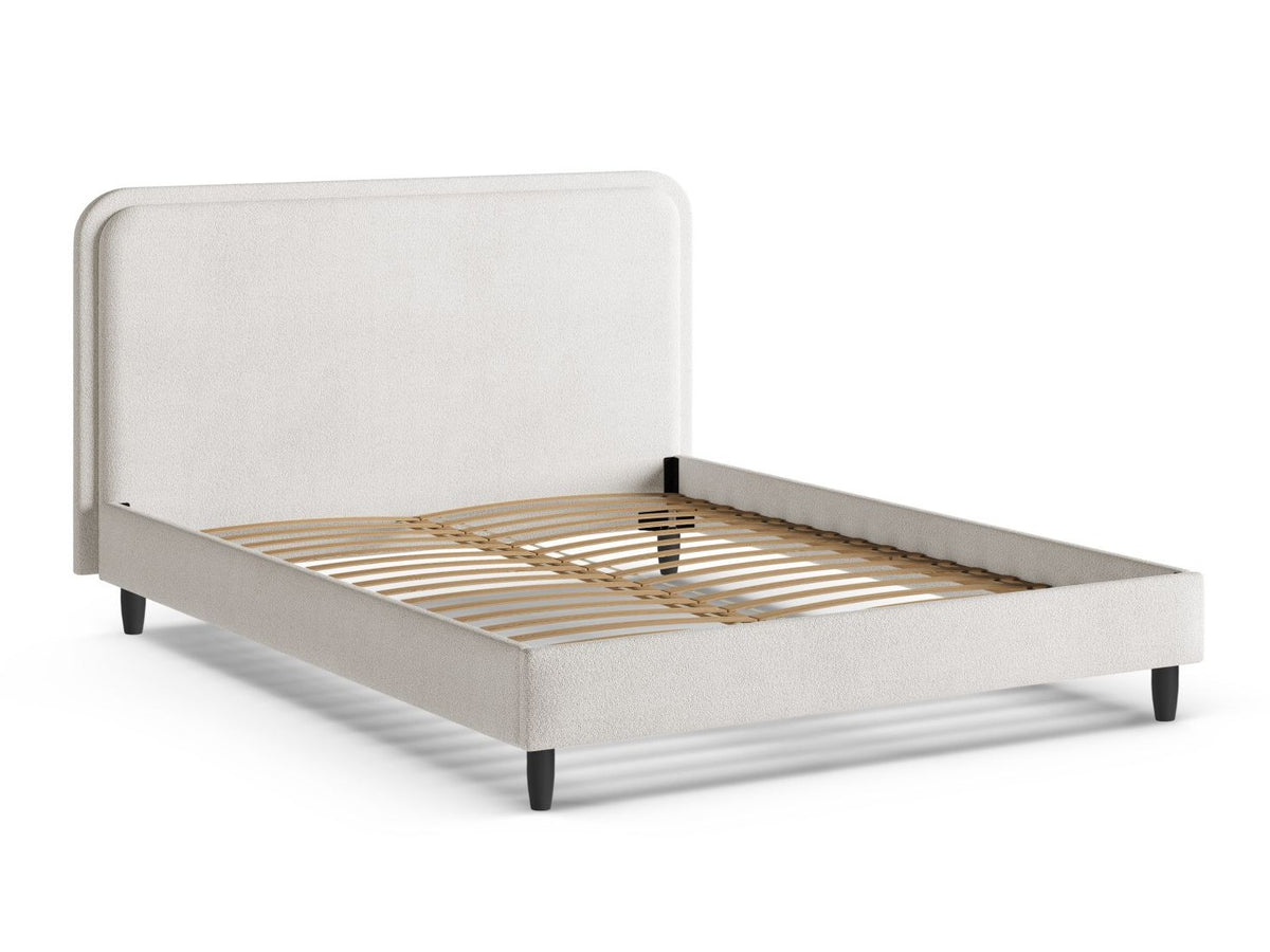 Cama 631964