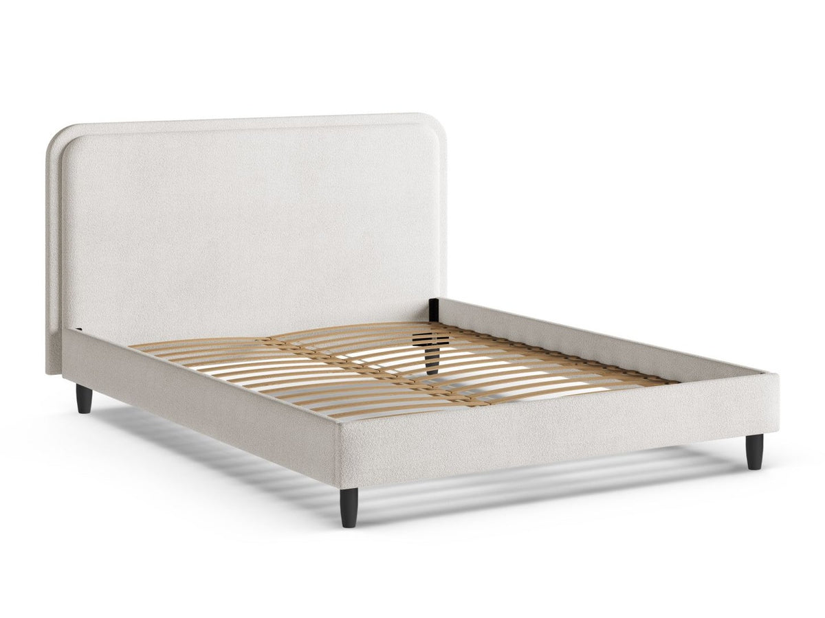 Cama 631964