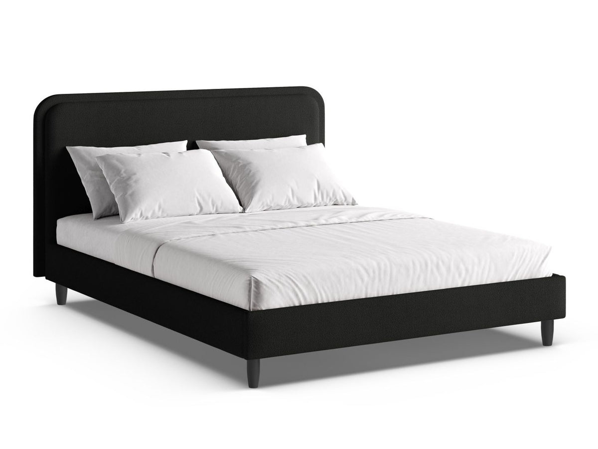 Cama 631964