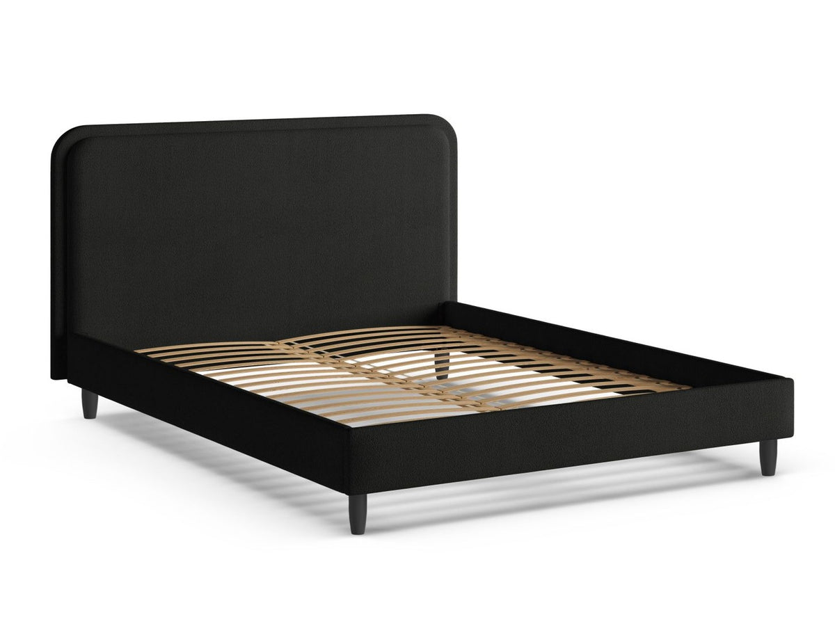 Cama 631964