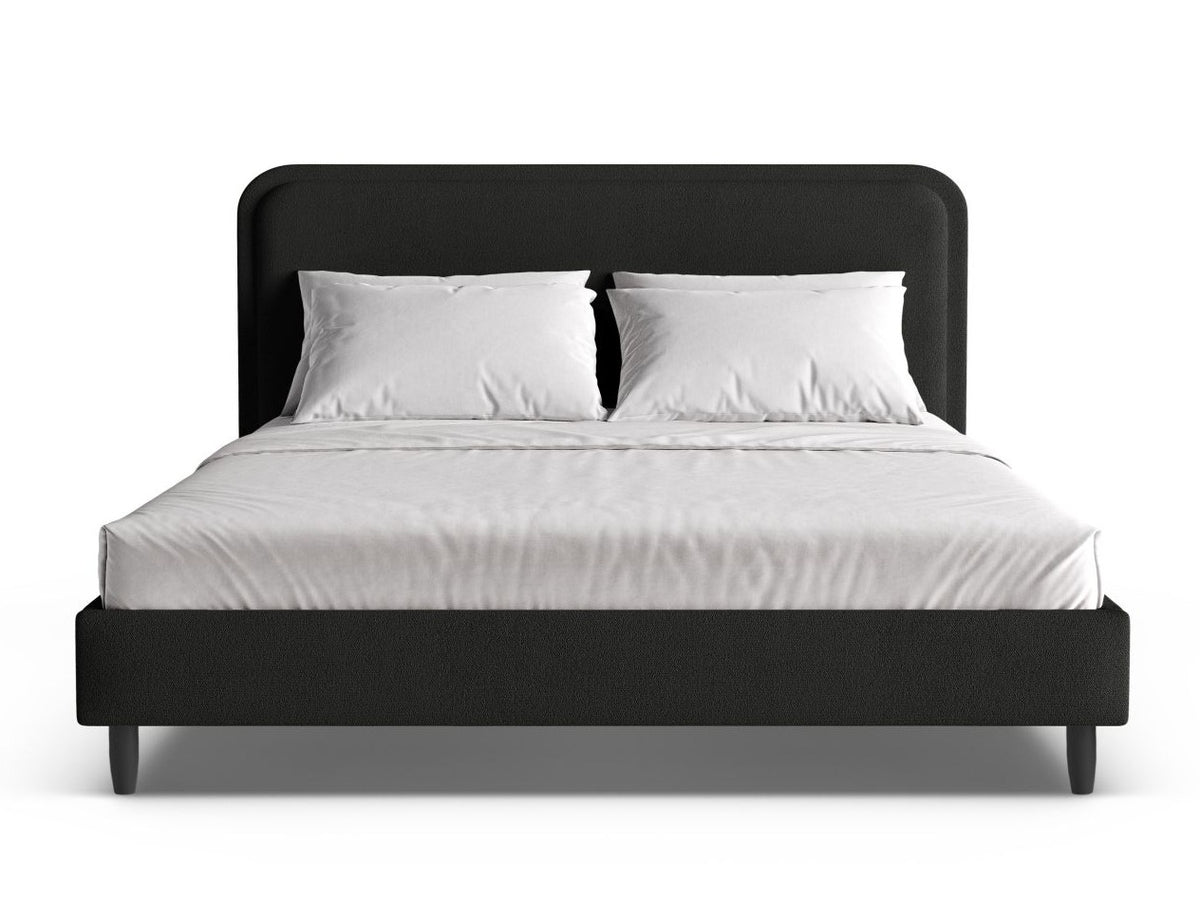 Cama 631964