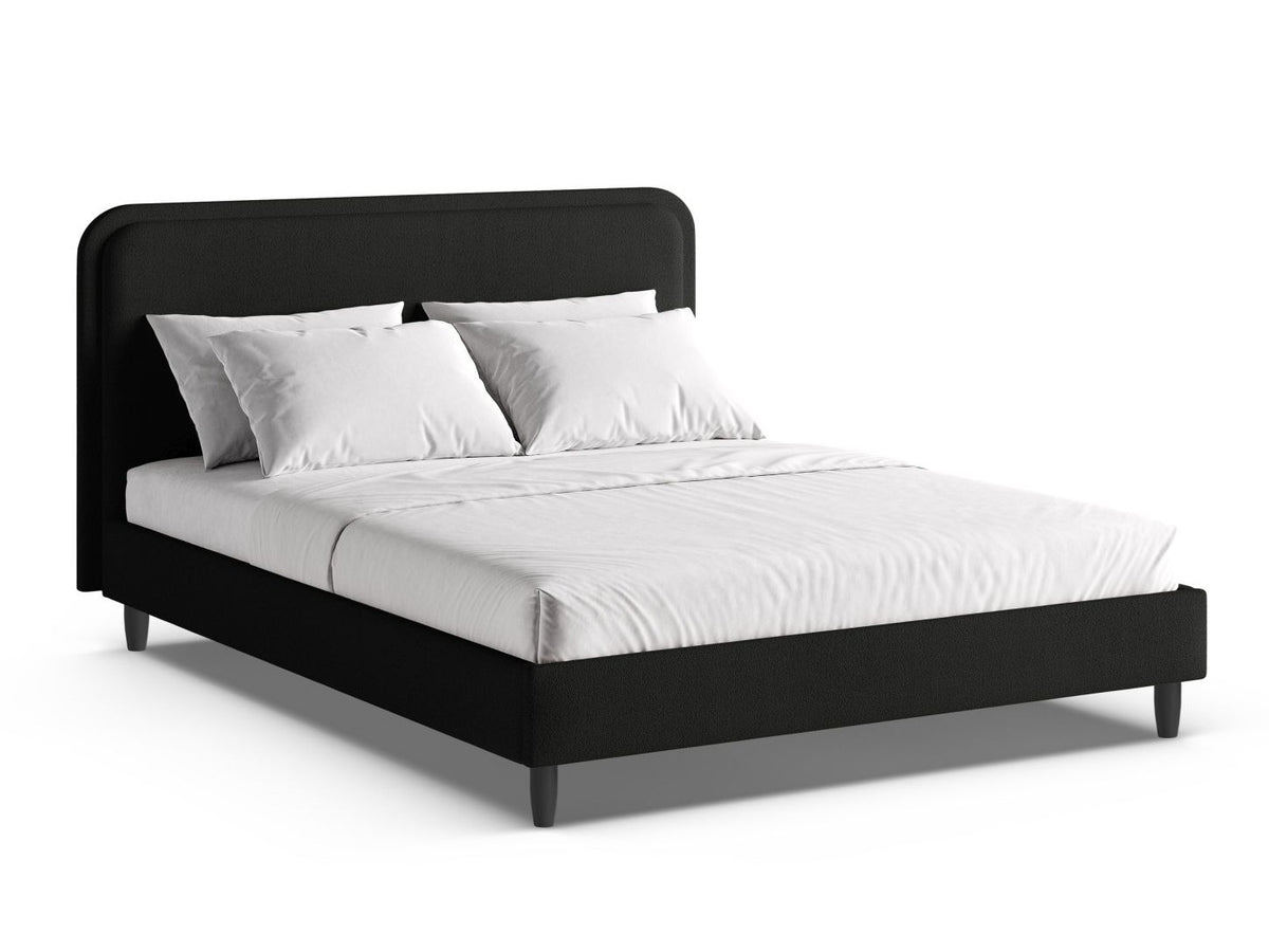 Cama 631964