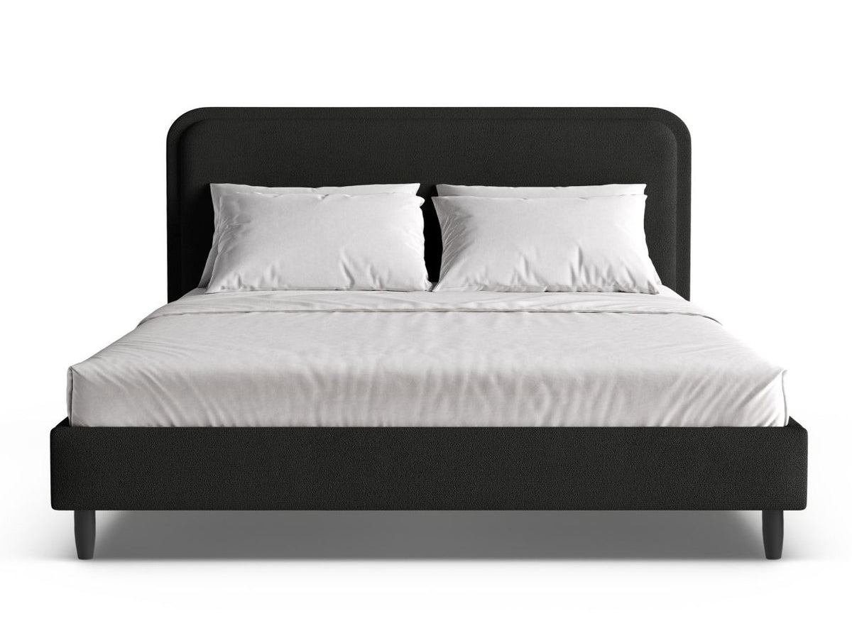 Cama 631964