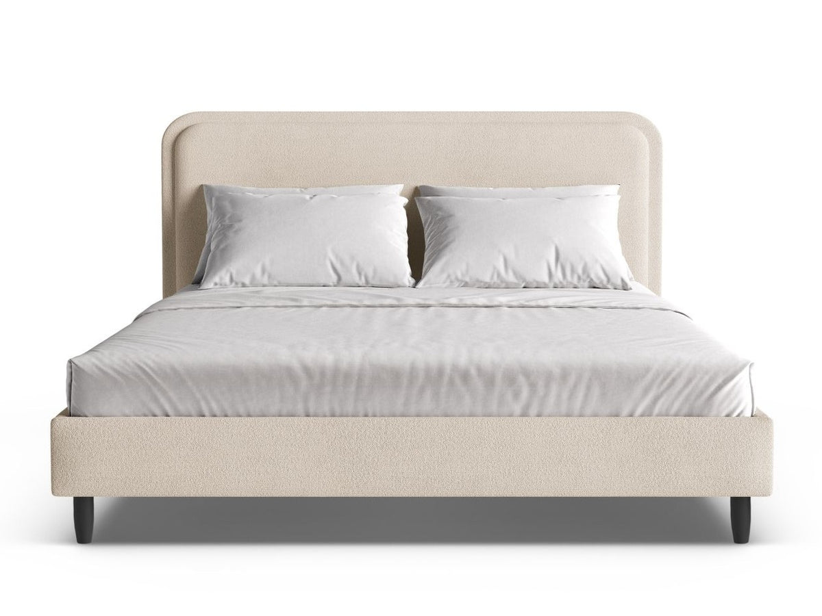 Cama 631964