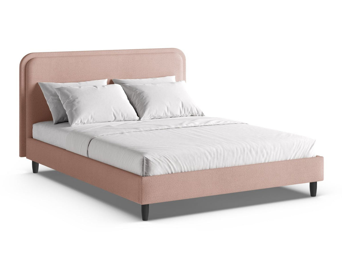 Cama 631964
