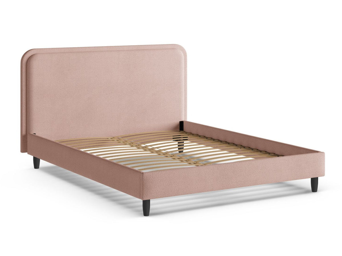 Cama 631964