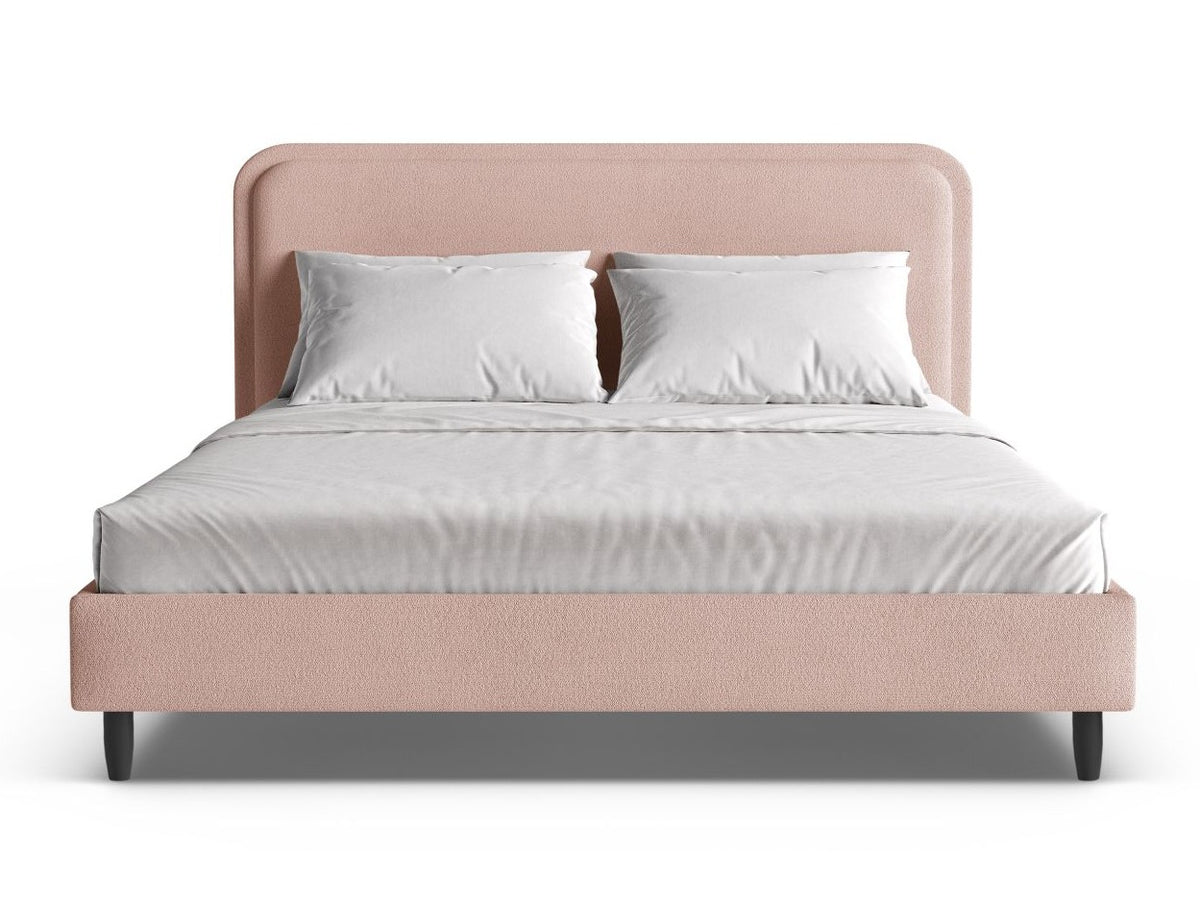 Cama 631964