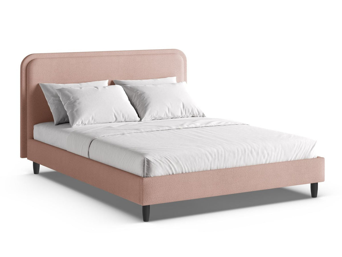 Cama 631964