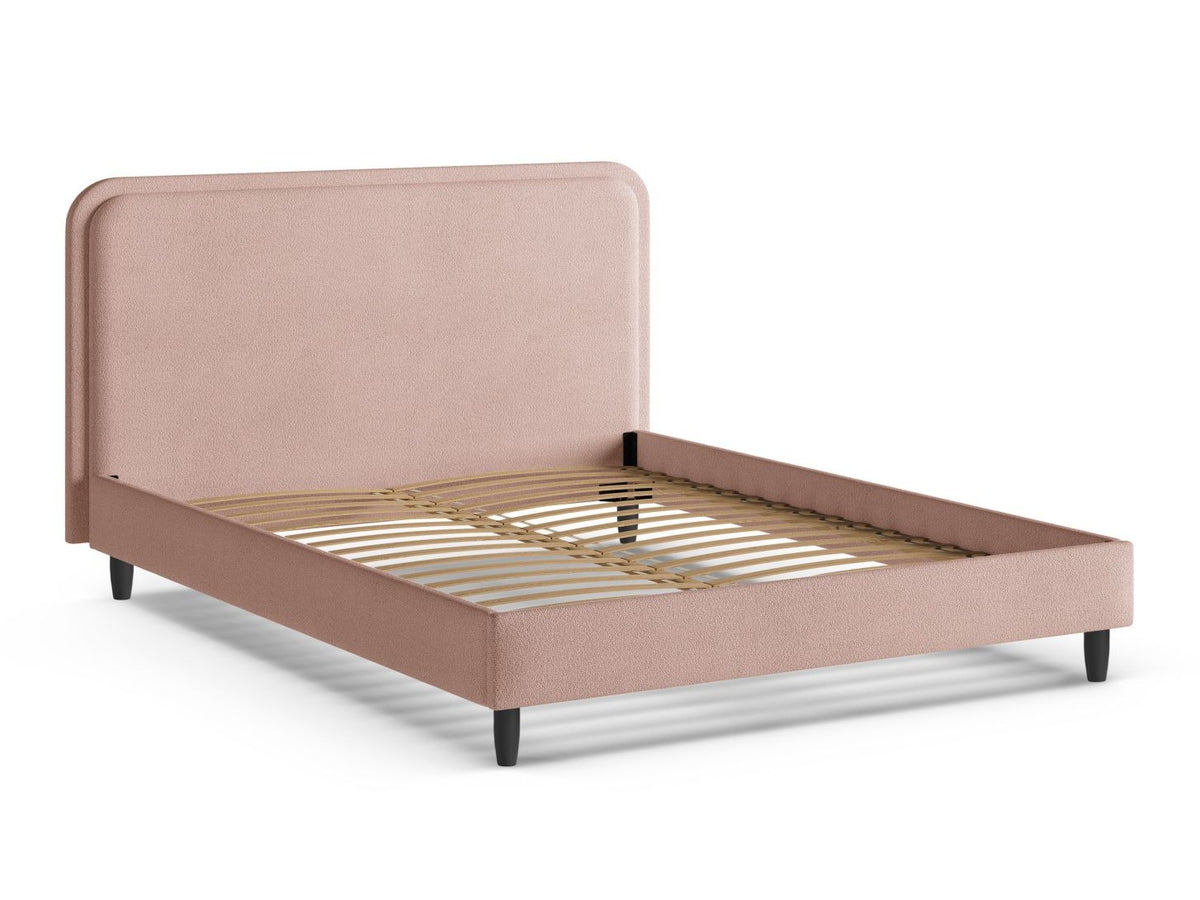 Cama 631964