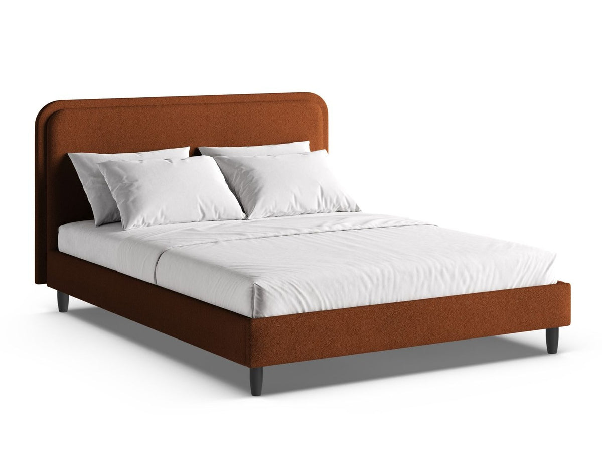Cama 631964