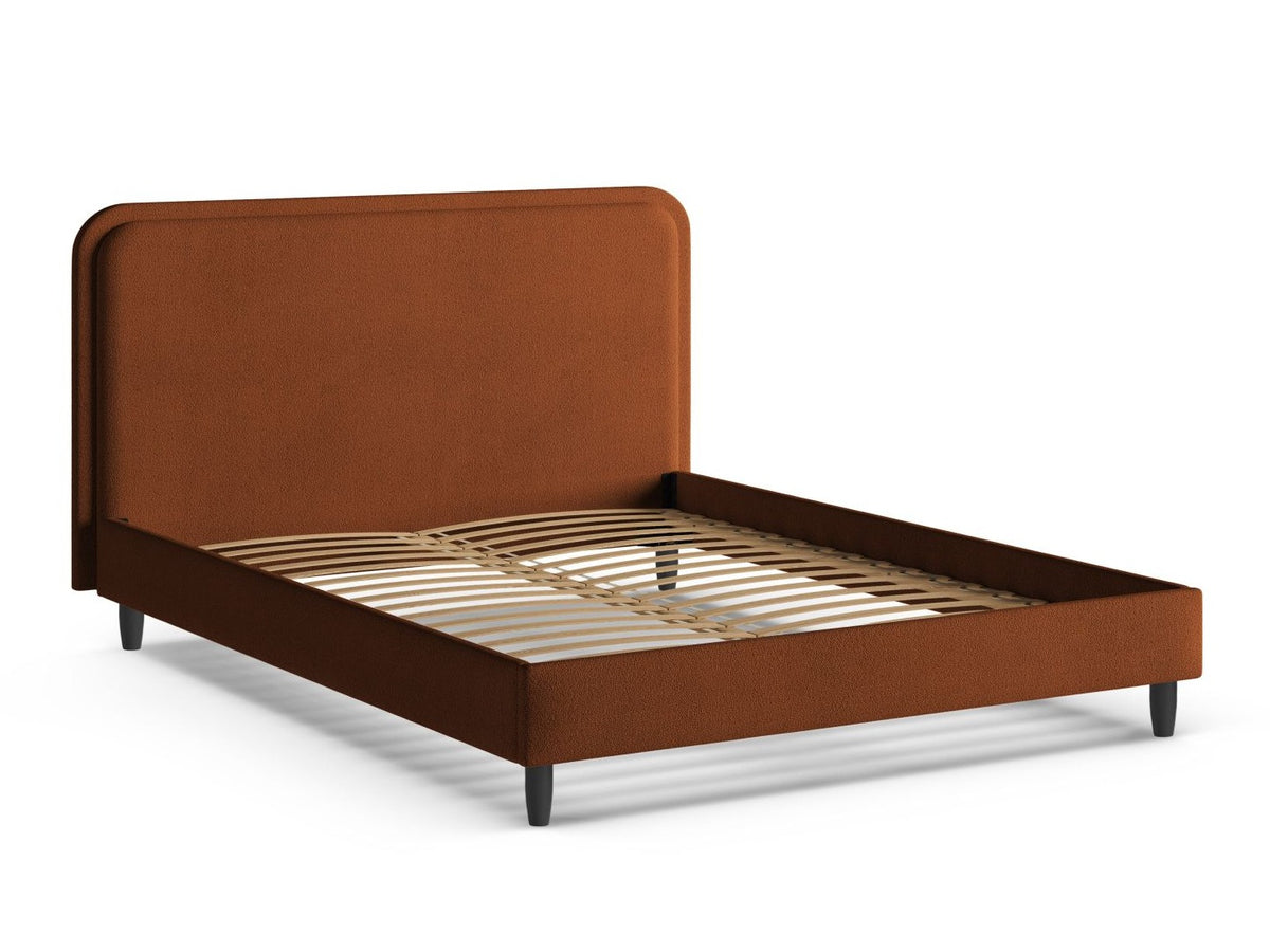 Cama 631964