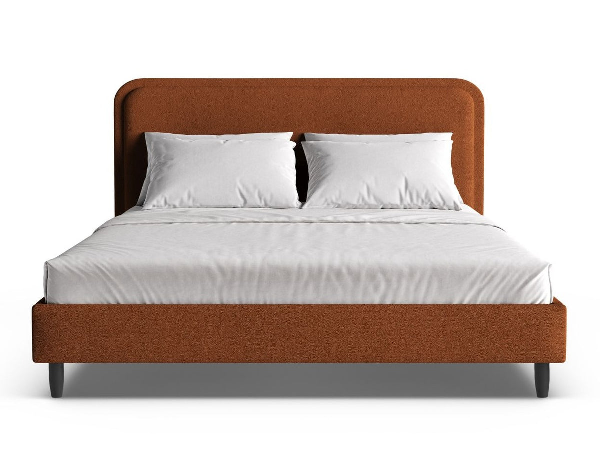 Cama 631964