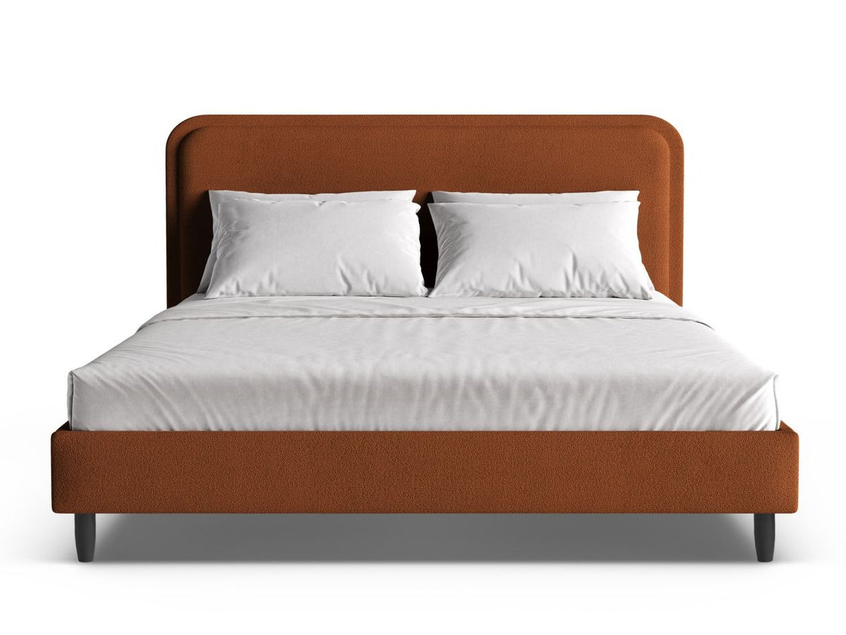 Cama 631964