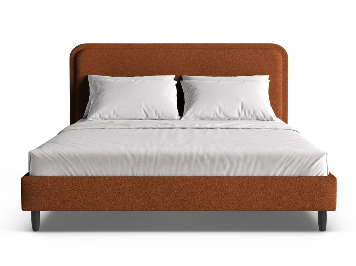 Cama 631964