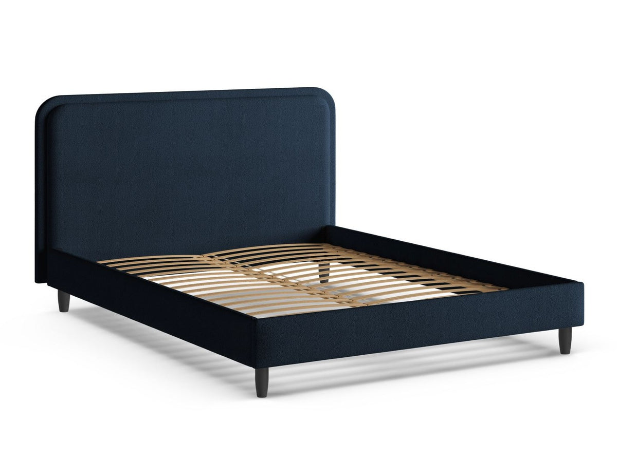 Cama 631964