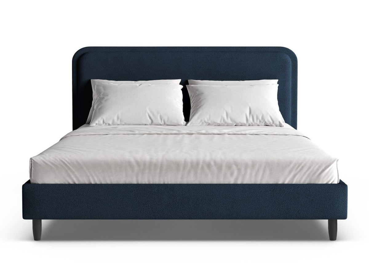 Cama 631964