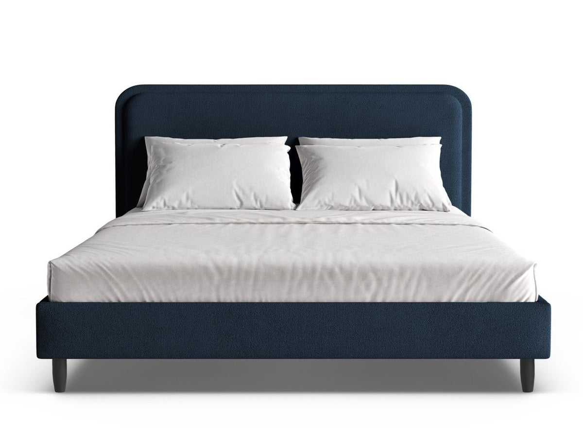Cama 631964