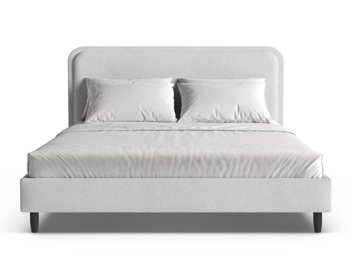 Cama 631964
