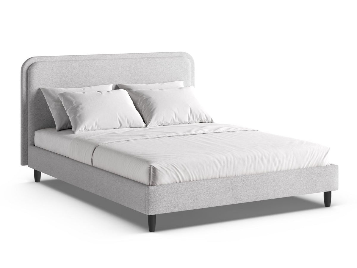 Cama 631964