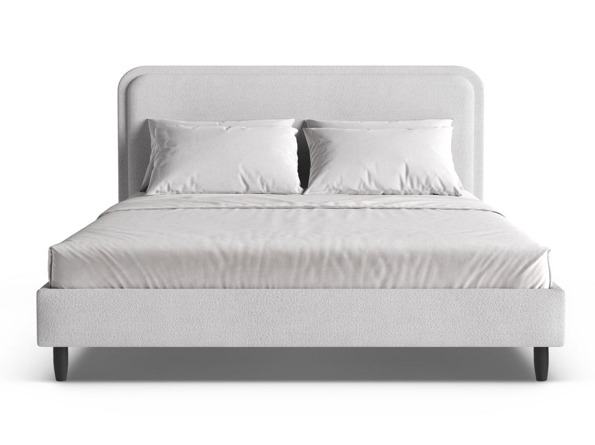 Cama 631964