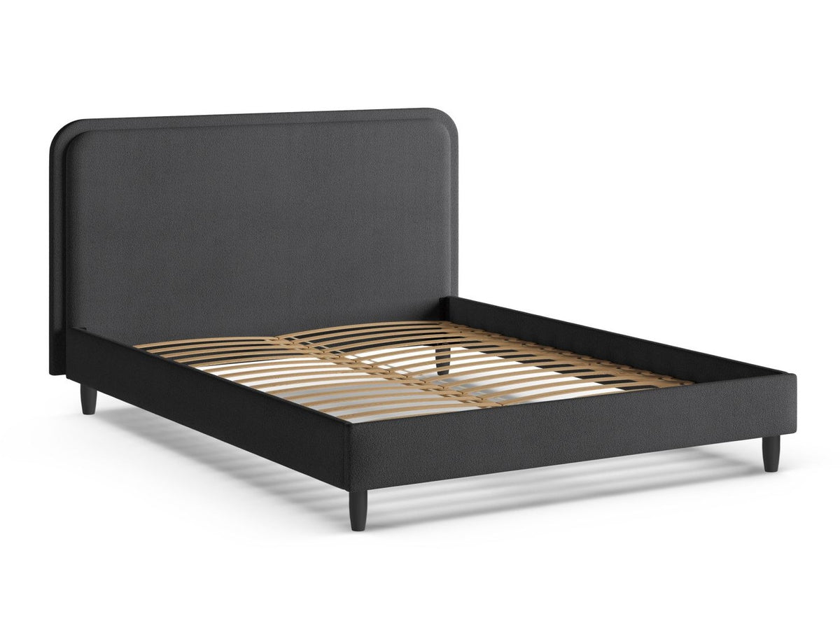 Cama 631964