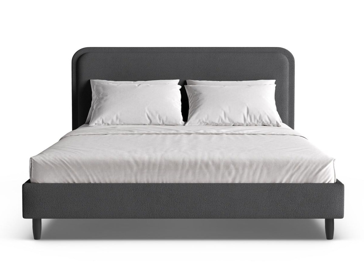 Cama 631964