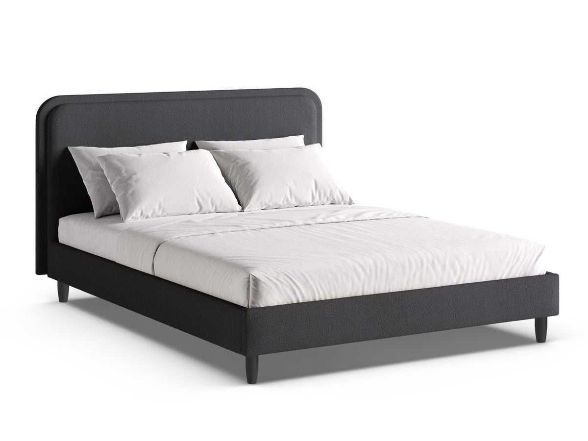 Cama 631964