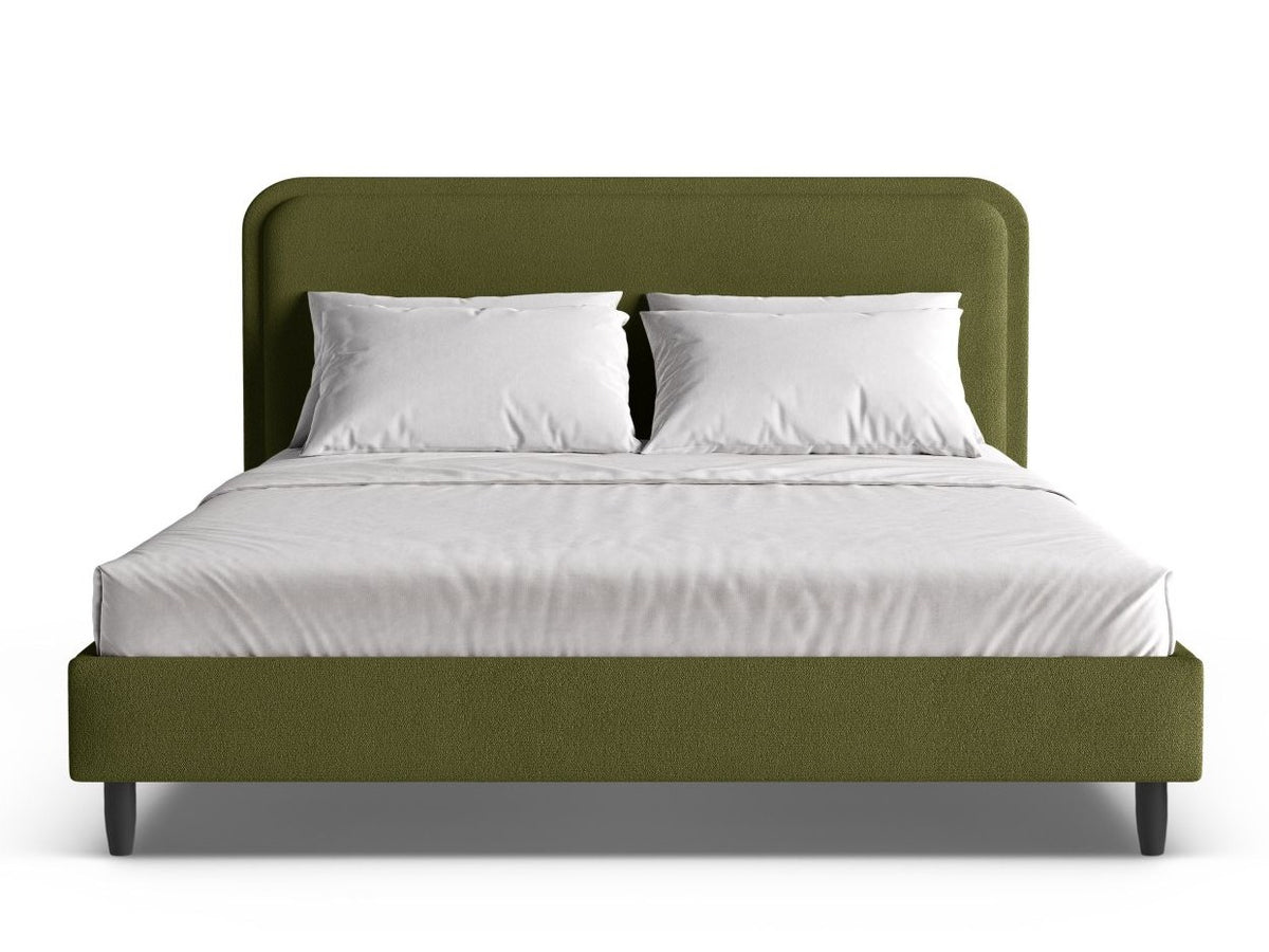 Cama 631964