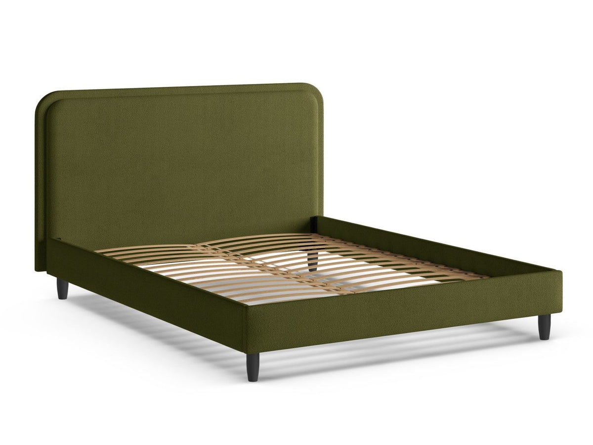 Cama 631964