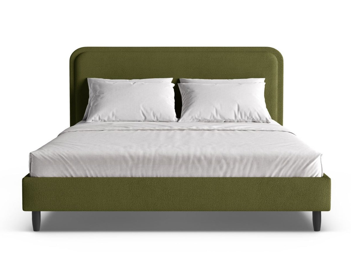 Cama 631964