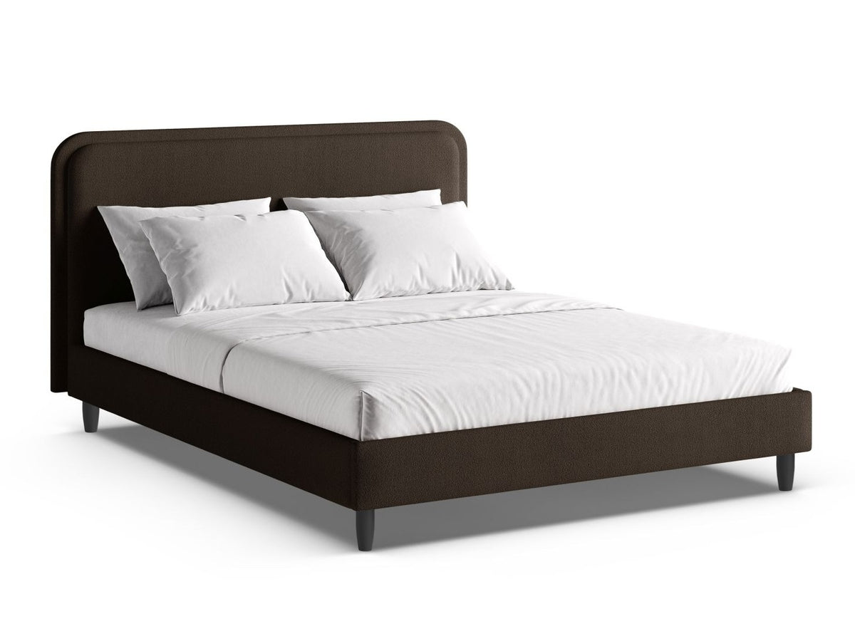 Cama 631964