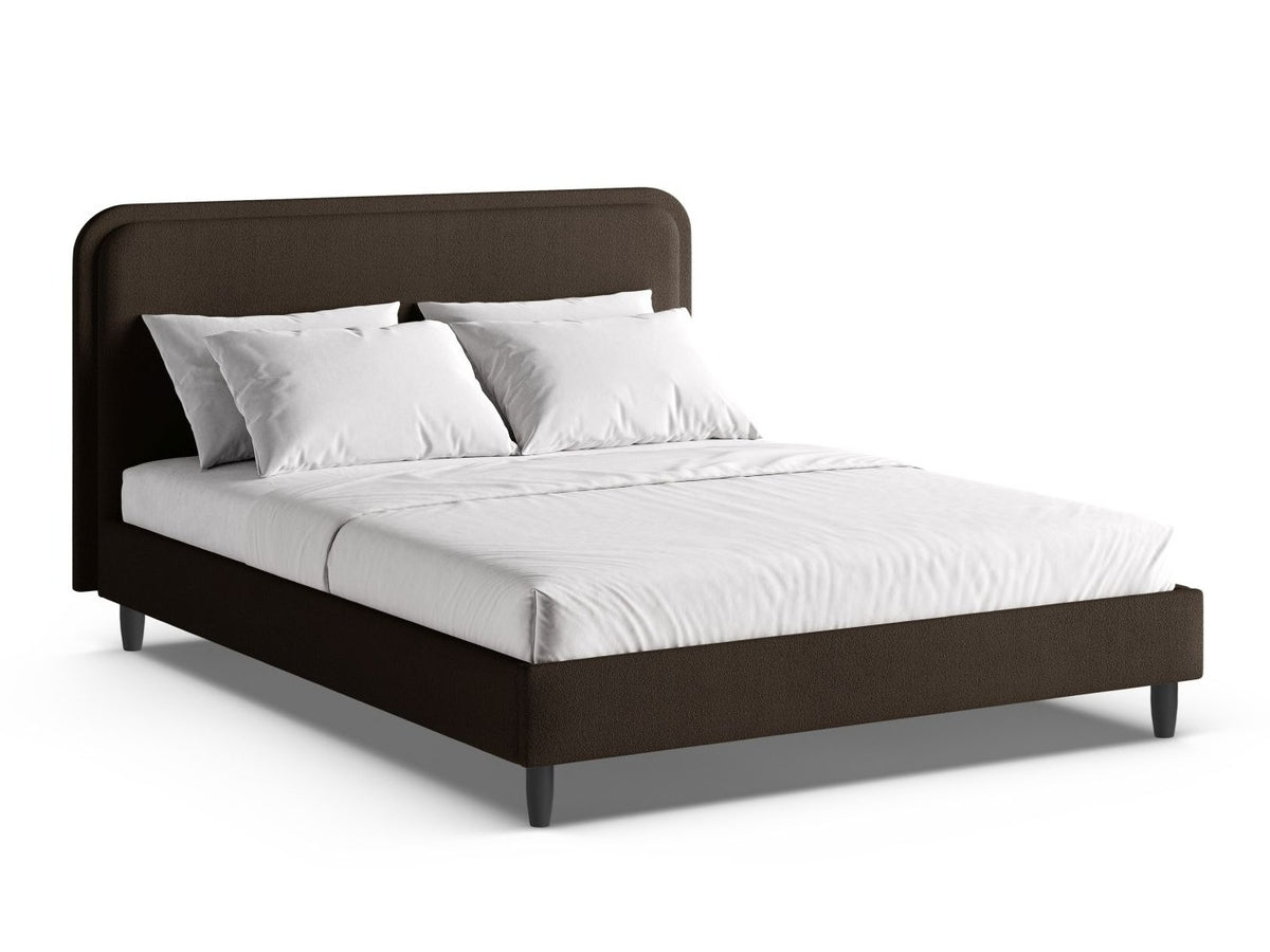 Cama 631964