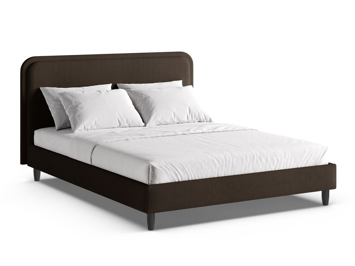 Cama 631964