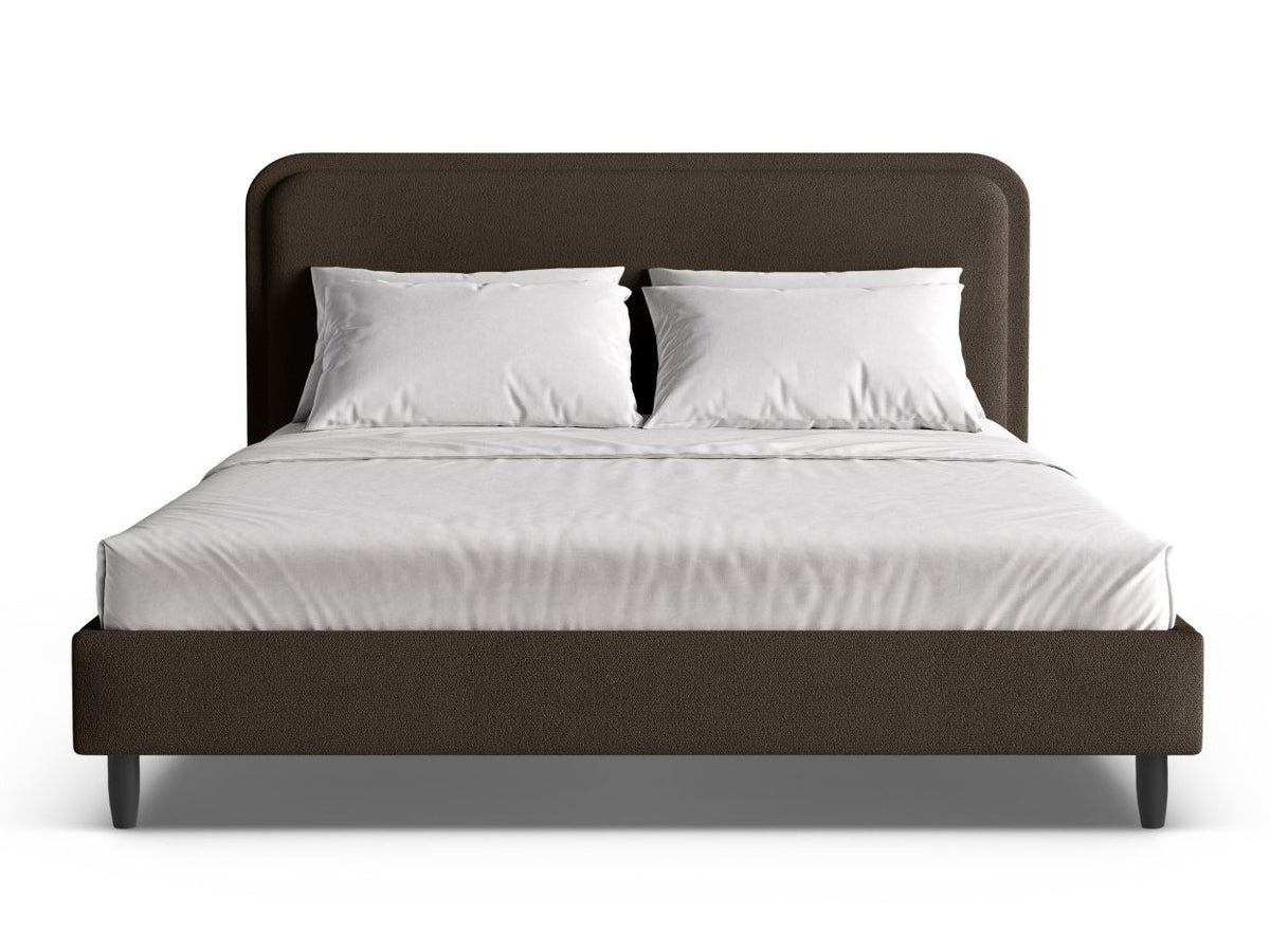 Cama 631964