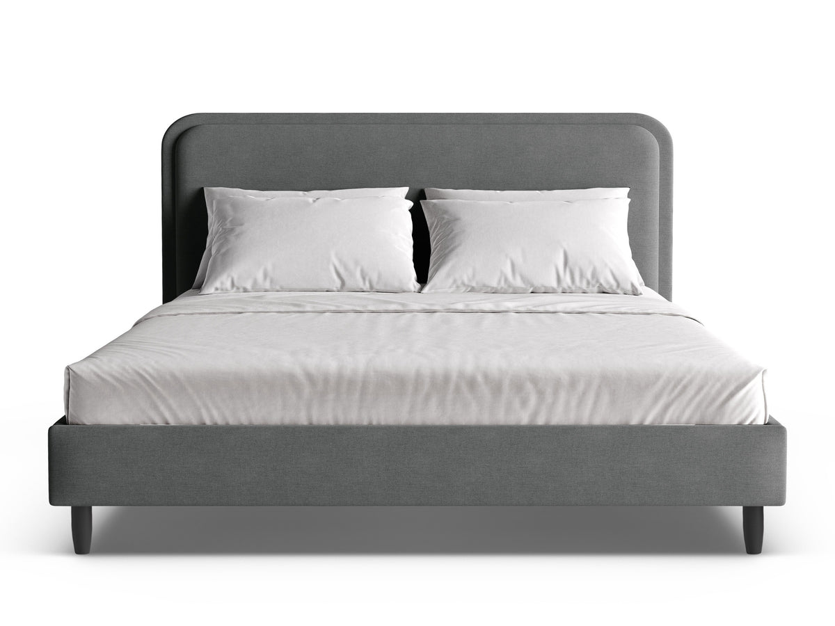 Cama 631964
